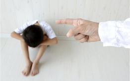 Giải pháp nào để phát hiện sớm trẻ em bị bạo hành, xâm hại? - Bài 2: Nhận diện mắt xích quan trọng