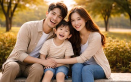 Được - mất con một