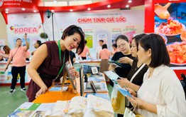 Kịch bản nào cho du lịch Việt đóng góp vào tăng trưởng kinh tế 2 con số?