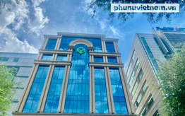 Novaland dự kiến tăng vốn hơn 1,6 nghìn tỷ đồng qua phát hành cổ phiếu