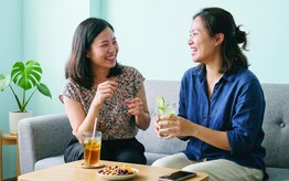 Yêu bản thân là... có tội?