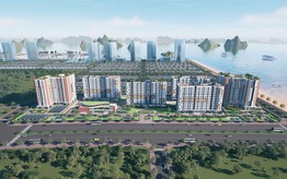 Quảng Ninh: Phát triển quỹ nhà ở cho thuê nhằm từng bước đáp ứng nhu cầu nhà ở của người dân