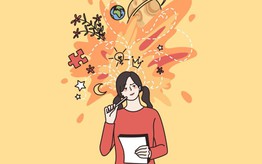 Bảo vệ nền tảng tư tưởng của Đảng: Khai phóng và chống ngụy khai phóng