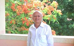 Nguyên Hiệu trưởng nói lý do trích 1 tháng lương thưởng cho người tố cáo gian lận thi cử