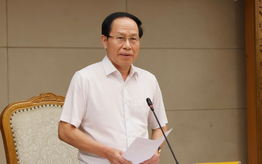 Tham vấn, hoàn thiện chính sách đối với giáo dục và đào tạo