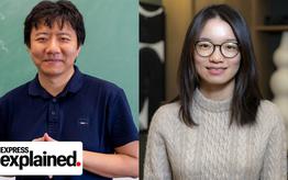 Huy chương Fields 2026 và chiến lược đào tạo khoa học dài hạn của Trung Quốc