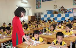 Quy định mới về cơ cấu tổ chức và khung cấp phó trong đơn vị sự nghiệp công lập