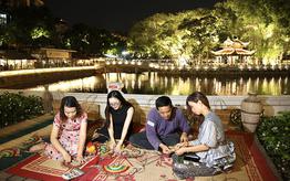 Những điểm mới đáng chú ý trong dự thảo sửa đổi các luật về văn hóa, thể thao, du lịch, điện ảnh, thư viện và di sản văn hóa