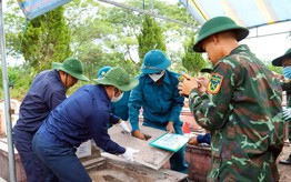 Chiến dịch 500 ngày đêm: Cẩn trọng, tuyệt đối không để xảy ra sai sót
