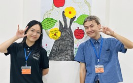 Truyền thông về người khuyết tật: Phản ánh đúng rào cản thay vì giật gân bi kịch hóa
