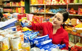Giảm 30% thuế và nâng ngưỡng 10 tỷ: Cần tháo gỡ tiếp nút thắt thủ tục cho hộ, cá nhân kinh doanh và doanh nghiệp nhỏ
