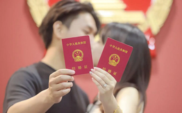 "Tiền mất tật mang" vì kết hôn chớp nhoáng