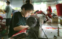 Người lao động kỳ vọng với đề xuất tăng lương tối thiểu vùng từ đầu năm 2027