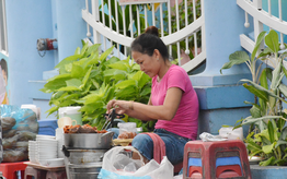 Phụ nữ ở đô thị: Tăng trưởng cao nhưng sinh kế phải bền vững - Bài 2: Nhận diện đúng đối tượng để hỗ trợ