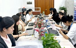 Khi phụ nữ tạo ra thay đổi - Bài cuối: Cần một hệ sinh thái làm “đòn bẩy” cho phụ nữ