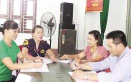 "Ăn cơm nhà, lo chuyện thiên hạ": Cần khung thù lao thống nhất toàn quốc