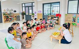Đề xuất trợ cấp cho giáo viên mầm non đã nghỉ công tác chưa được hưởng chế độ