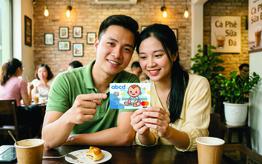 Chuẩn bị tài chính gia đình khi sinh con