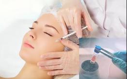 Hà Nội cảnh báo về việc sử dụng tế bào gốc trong khám chữa bệnh, làm đẹp