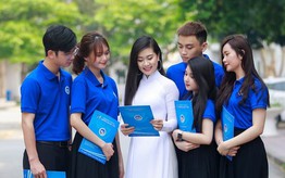 Lồng ghép giới trong đào tạo giáo viên: Ranh giới mong manh giữa "có nhắc đến" và "làm thực chất"
