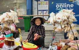 Vá "lỗ hổng" an sinh cho lao động tự do