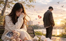 Trái ớt cay nồng