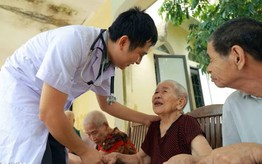Những chính sách mới nổi bật có hiệu lực từ tháng 10/2026