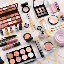Quy định mới về cách lập Phiếu công bố sản phẩm mỹ phẩm