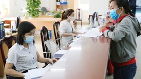 Sửa đổi, bổ sung Nghị định về đào tạo, bồi dưỡng cán bộ, công chức, viên chức