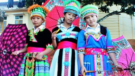Hồn dân tộc qua ca dao: Khúc hát chân tình trong hành trình đi tìm tình yêu và hạnh phúc