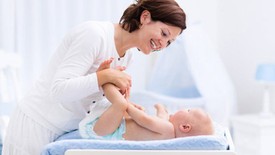 Nghỉ chế độ thai sản có được hỗ trợ tiền thuê nhà?
