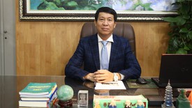 Mạng xã hội là môi trường màu mỡ cho đối tượng xấu hoạt động dưới hình thức "tà đạo"