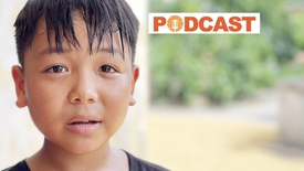 Con lại có mẹ, có cha