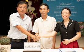 Hội An hướng đến thành phố thân thiện, nói không với thịt chó, mèo