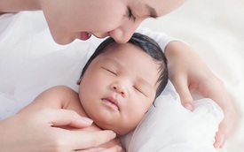 Vận động đề xuất xây dựng chính sách mở rộng chế độ thai sản cho phụ nữ