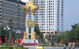 Bắc Ninh tập trung nguồn lực đầu tư vào công nghiệp và dịch vụ