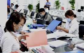 Không được lợi dụng chính sách bảo vệ cán bộ dám nghĩ, dám làm để bao che tham nhũng