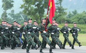 Có những hoạt động gì nhân kỷ niệm 80 năm Cách mạng tháng Tám và Quốc khánh 2/9?
