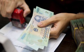 Mức trợ cấp tuất một lần từ ngày 1/7/2025 như thế nào?