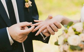 Khi nào bị xem là kết hôn trái pháp luật?