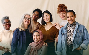 10 sự kiện tác động đến bình đẳng giới và quyền phụ nữ trên thế giới năm 2025