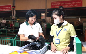 Khi Công đoàn trở thành “ngôi nhà thứ 2” của công nhân