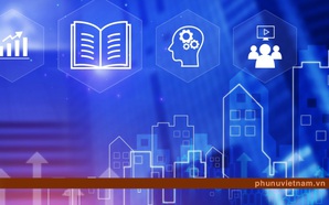 Ngân sách có trách nhiệm giới - Kỳ cuối: Từ cam kết chính sách đến hành động thực tế