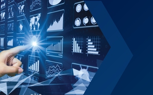 Chuyển đổi số & yêu cầu phát triển bao trùm - Bài 2: Khoảng cách giới trong chuyển đổi số: Những "vùng trũng" âm thầm