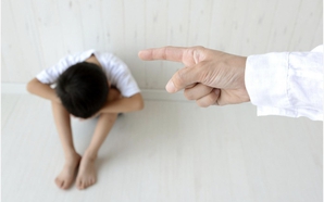 Giải pháp nào để phát hiện sớm trẻ em bị bạo hành, xâm hại? - Bài 2: Nhận diện mắt xích quan trọng