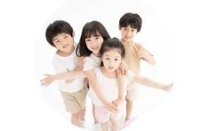 Giải pháp nào để phát hiện sớm trẻ em bị bạo hành, xâm hại? - Bài cuối: Cần các giải pháp đồng bộ
