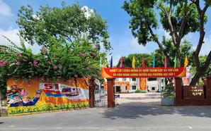 Xã xã hội chủ nghĩa Thư Lâm triển khai Chiến dịch "100 ngày hành động"