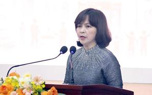 Thư Lâm bám sát 5 yêu cầu xuyên suốt quá trình triển khai mô hình xã xã hội chủ nghĩa