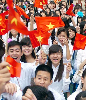 Dự thảo Luật Dân số: 3 trụ cột chính sách để thích ứng vấn đề già hóa dân số nhanh