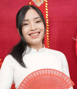 Nữ bệnh nhân 5 năm chống chọi ung thư tham gia giải chạy "Vì môi trường không khói thuốc" 